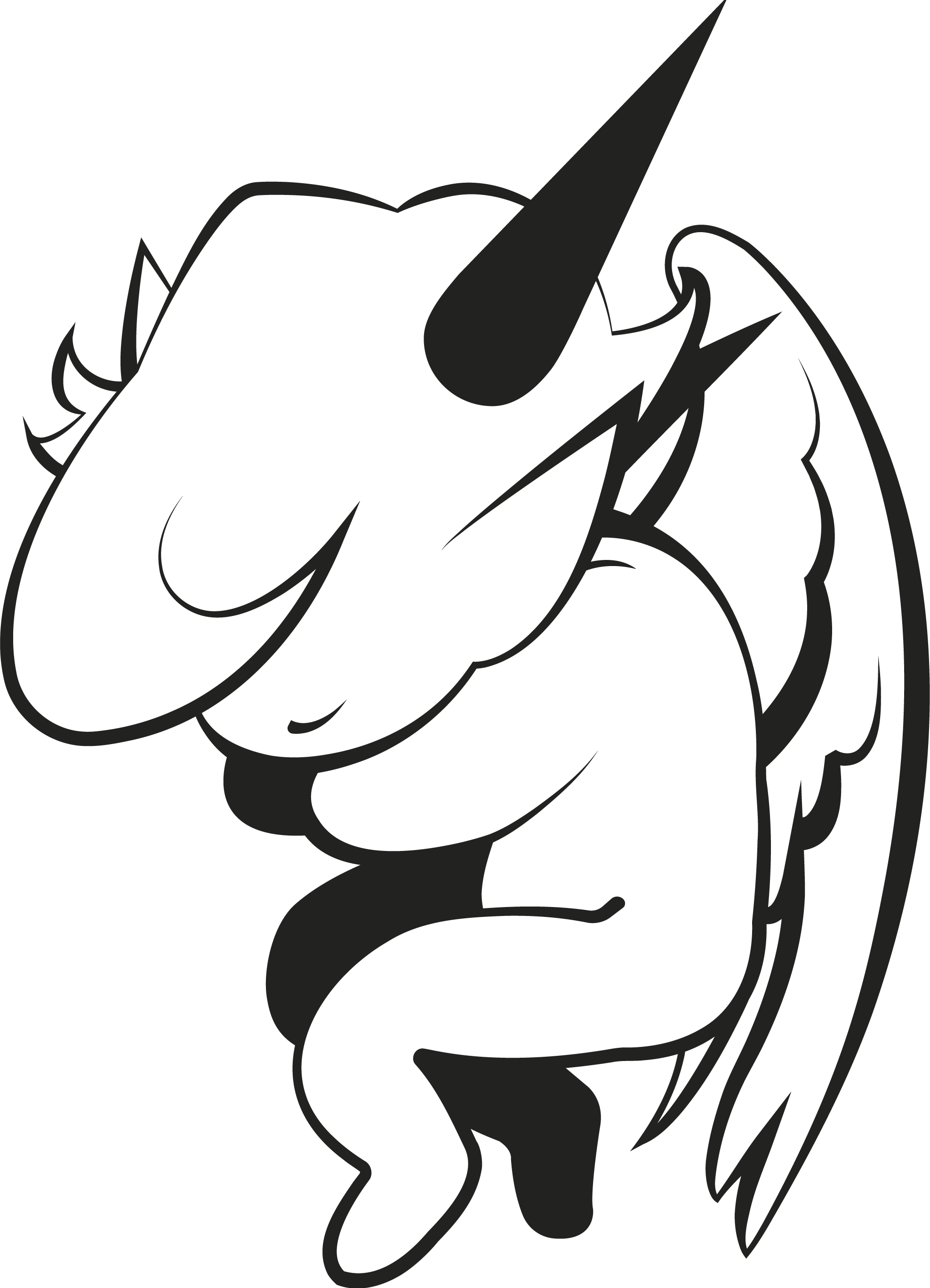 Kliko
