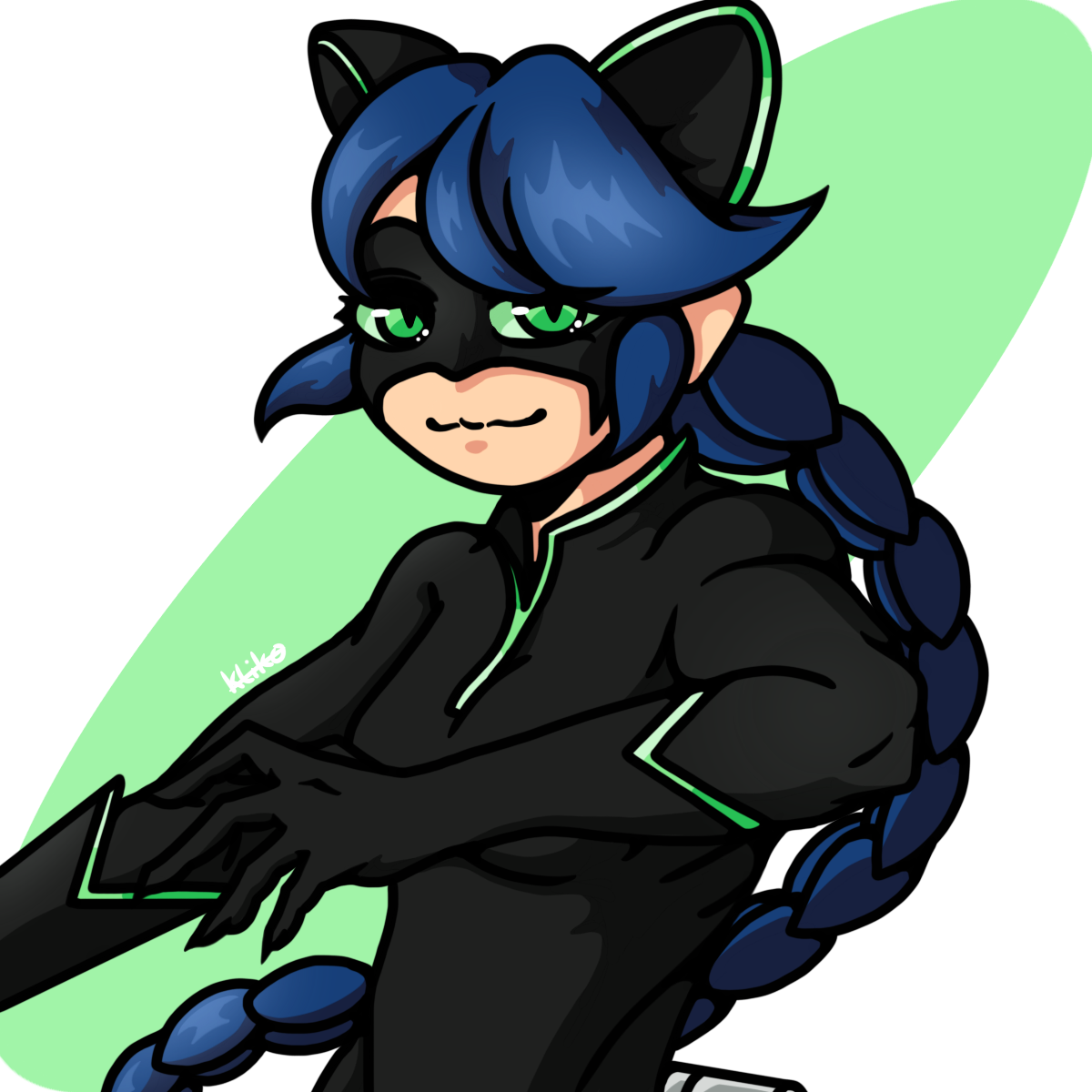 ivy033