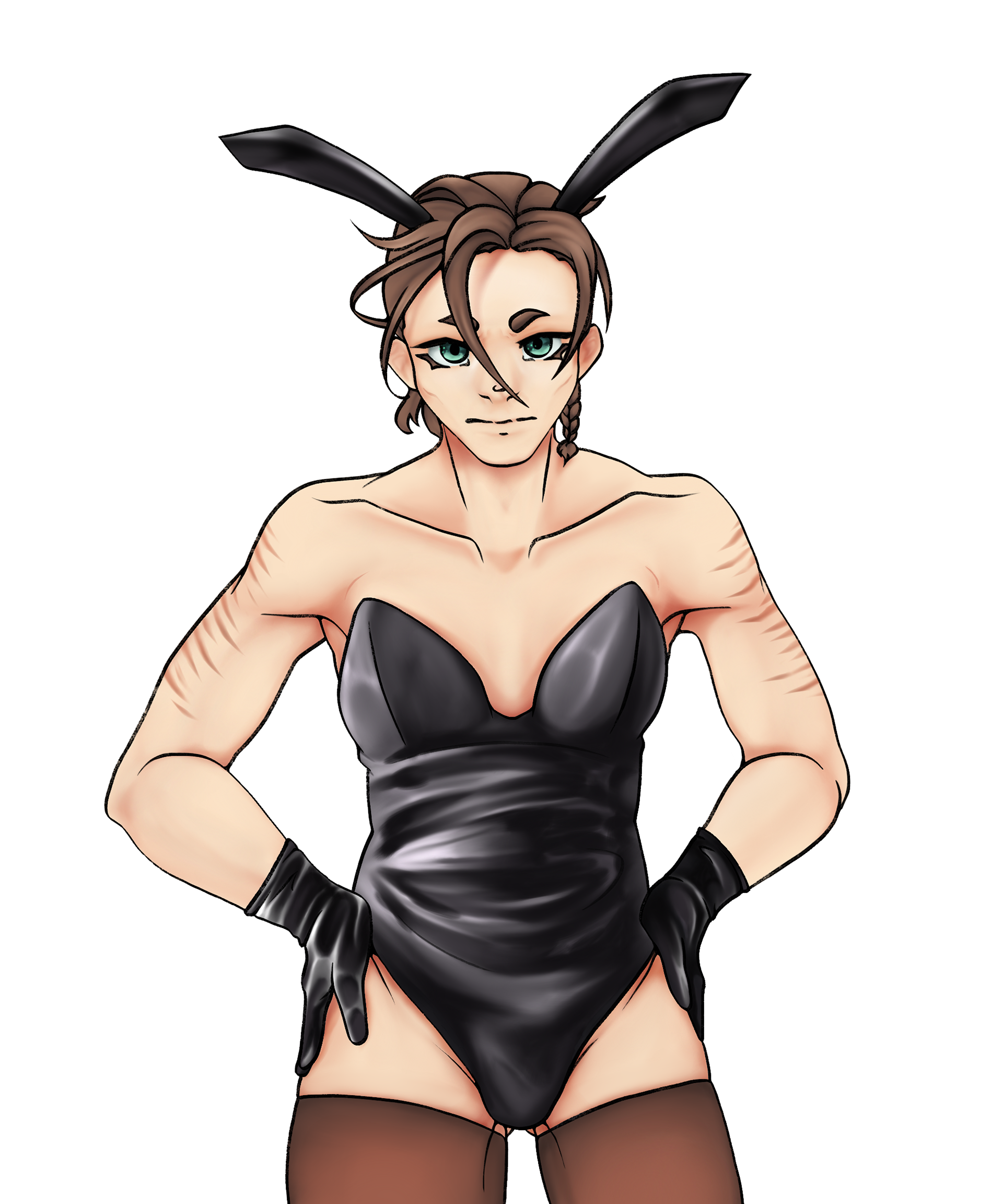 Sachrei (Bun)