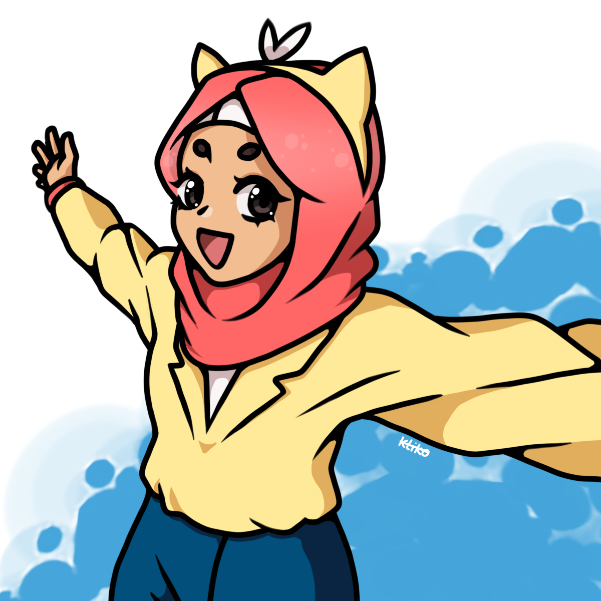 kittymckittym