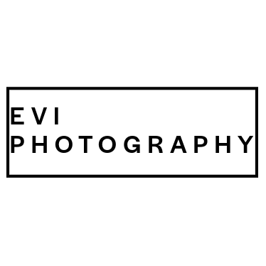 EVI PHOTOGRAPHY 