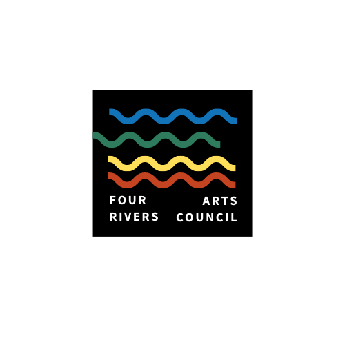 Four Rivers Arts Council (USA)