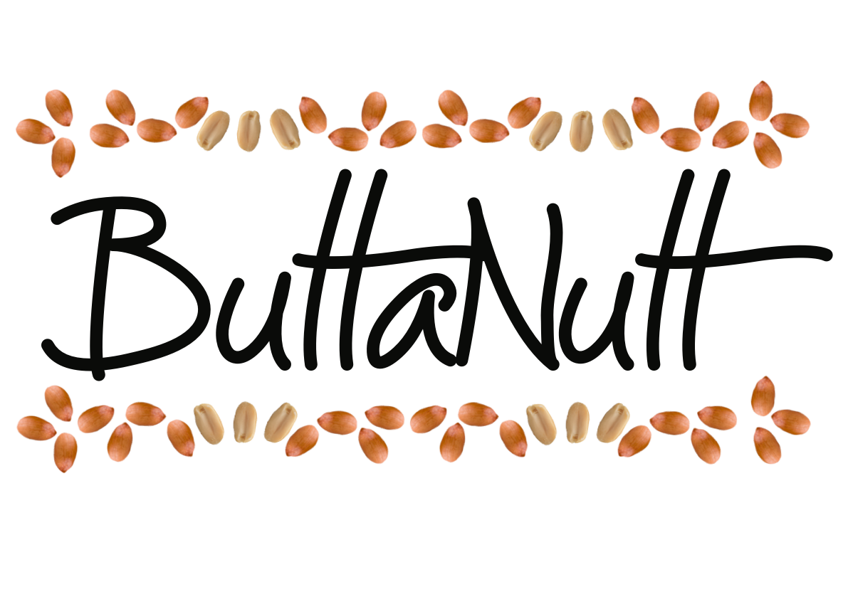ButtaNutt Limited Edition | South Africa