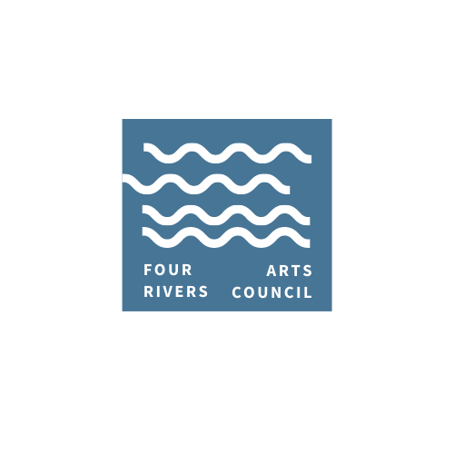Four Rivers Arts Council (USA)