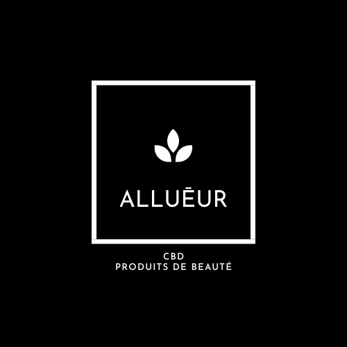 Alluēur | Luxury CBD Beauty (France)