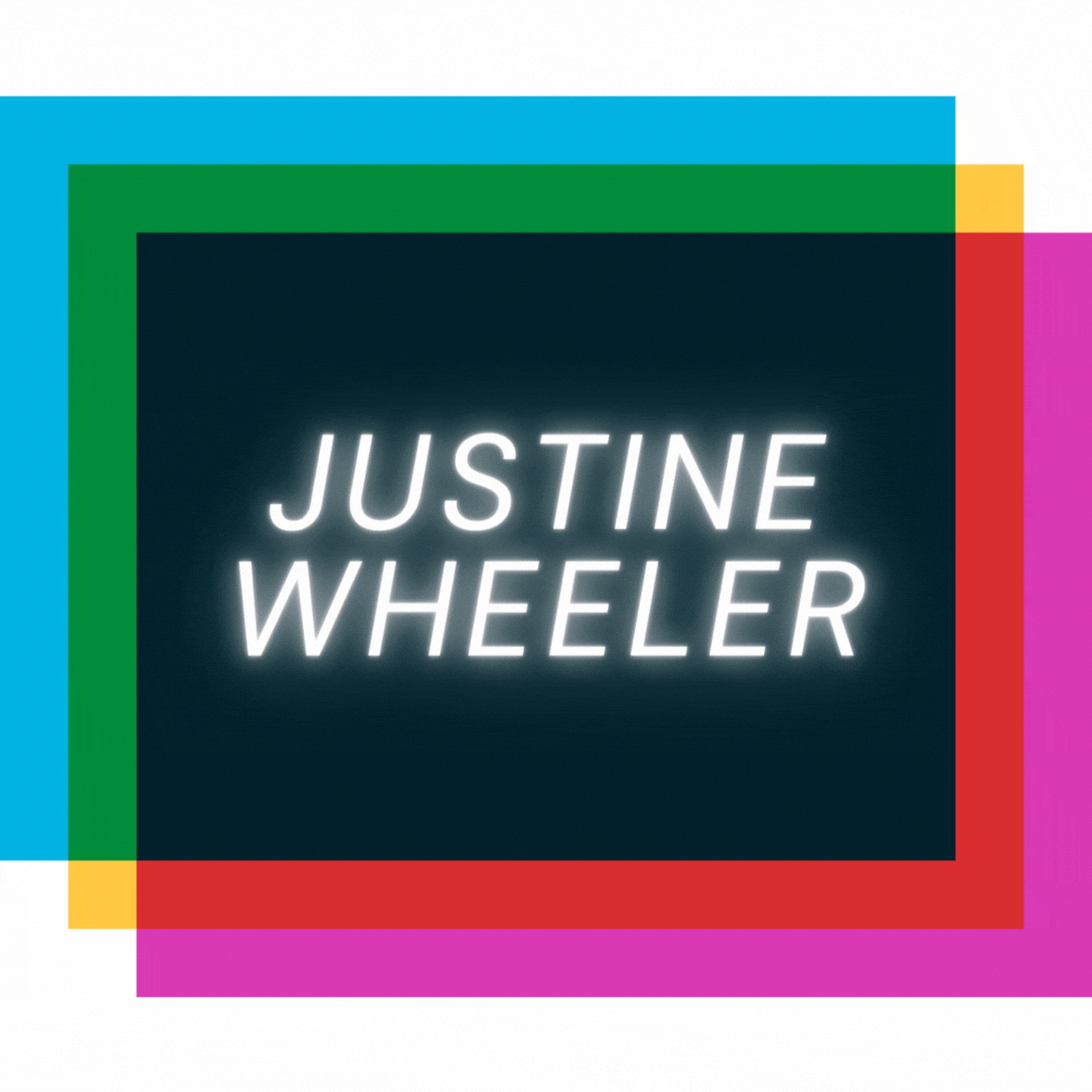 Justine Wheeler