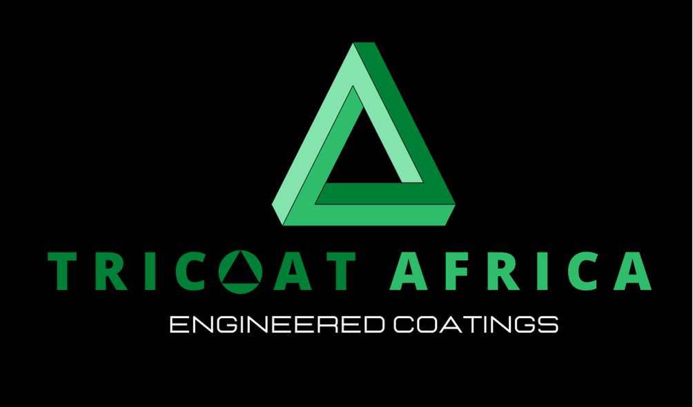 Tricoat Africa | Corrosion Engineering and Paints (South Africa)