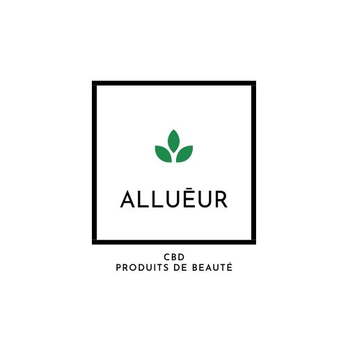 Alluēur | Luxury CBD Beauty (France)