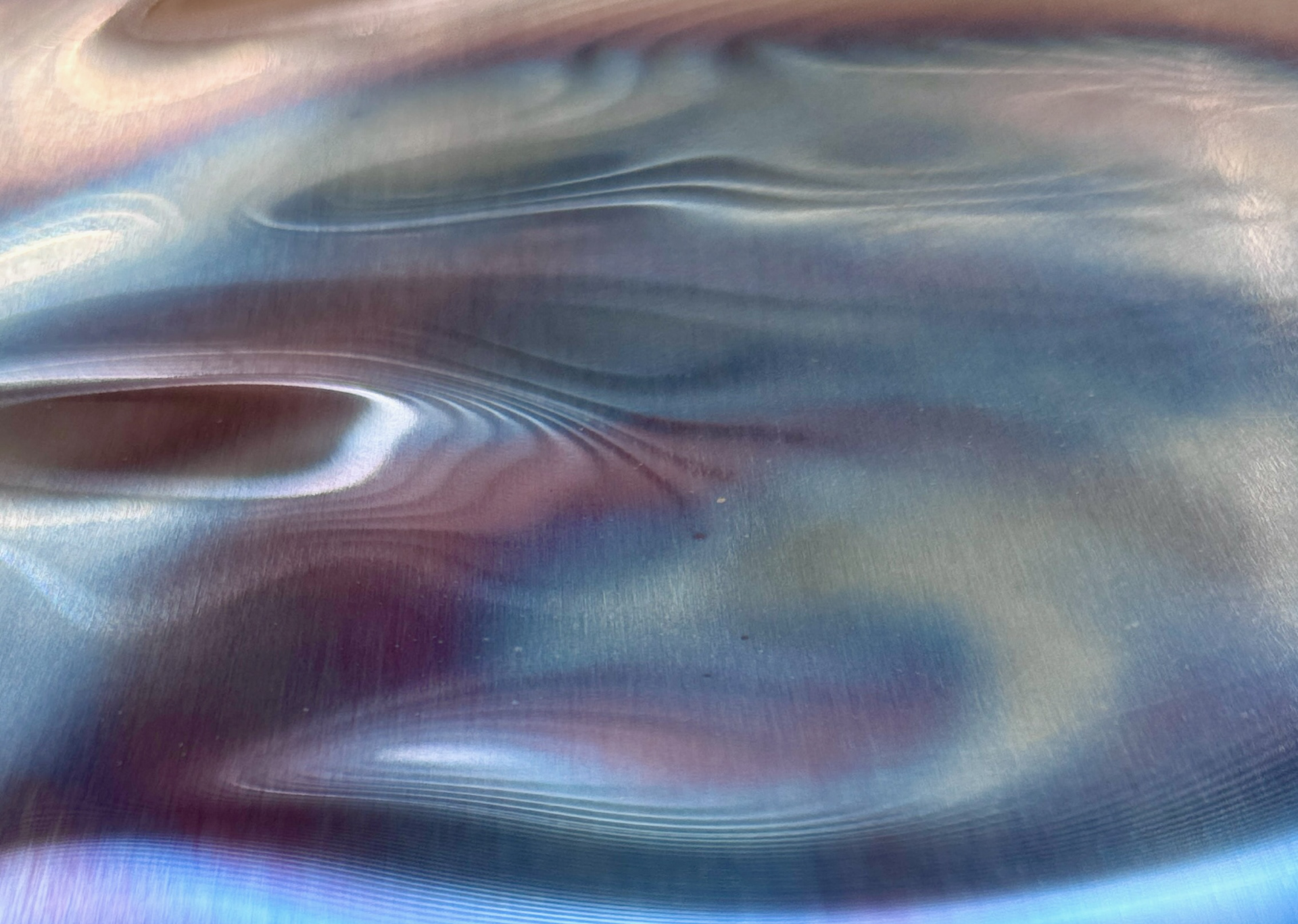 Ripples