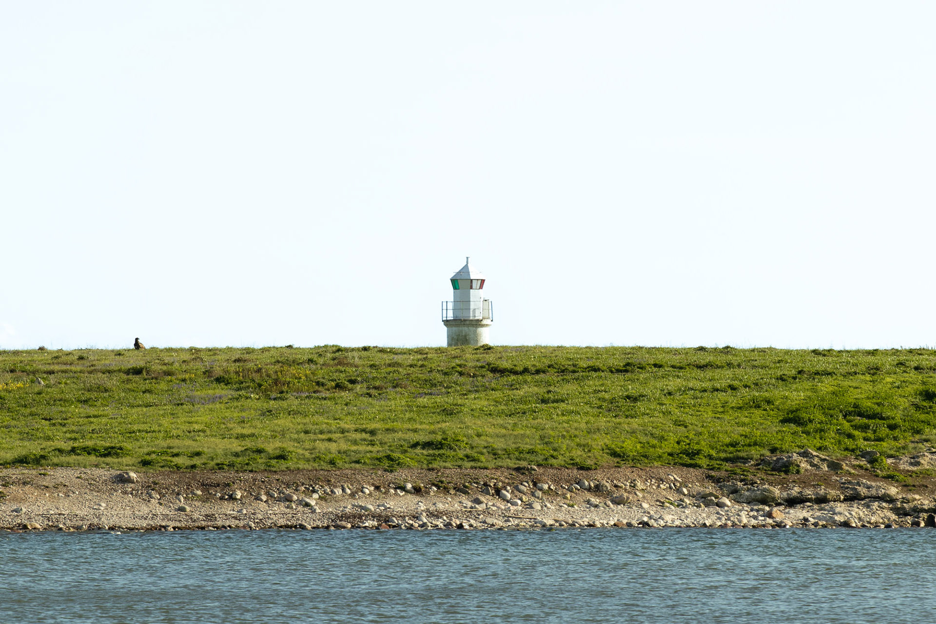 holmhällar 230914