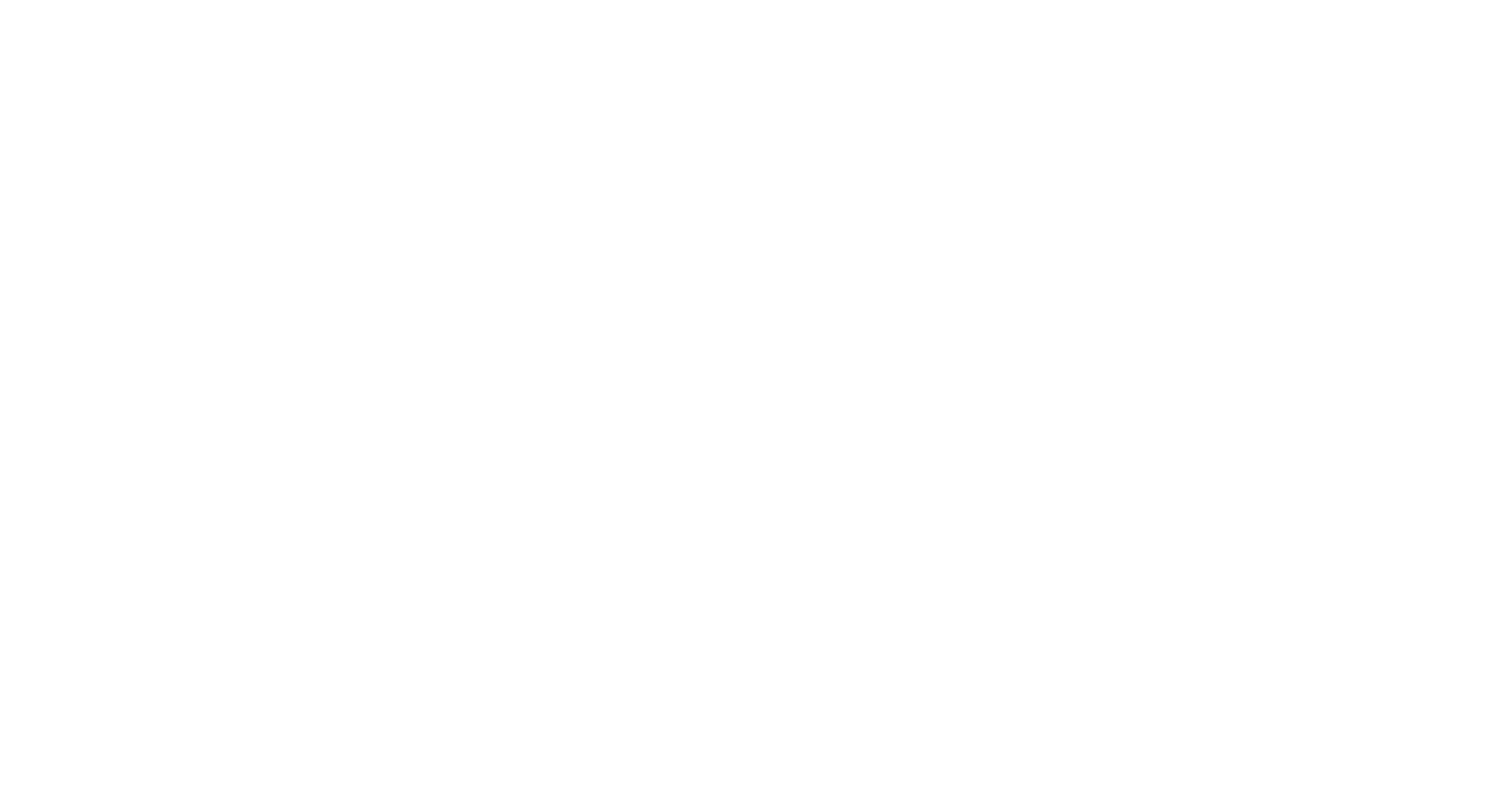 Samuraii