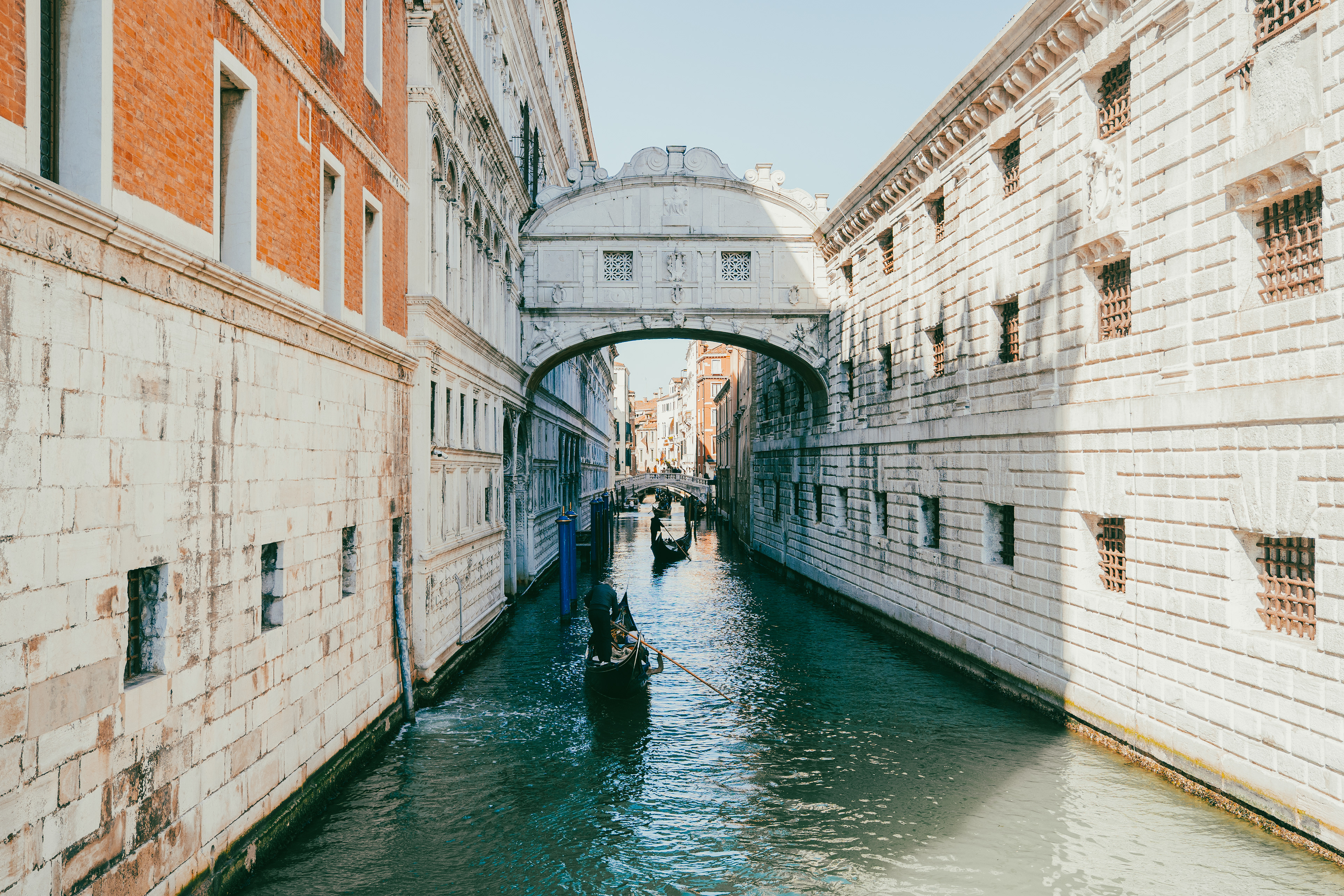 VENECIA