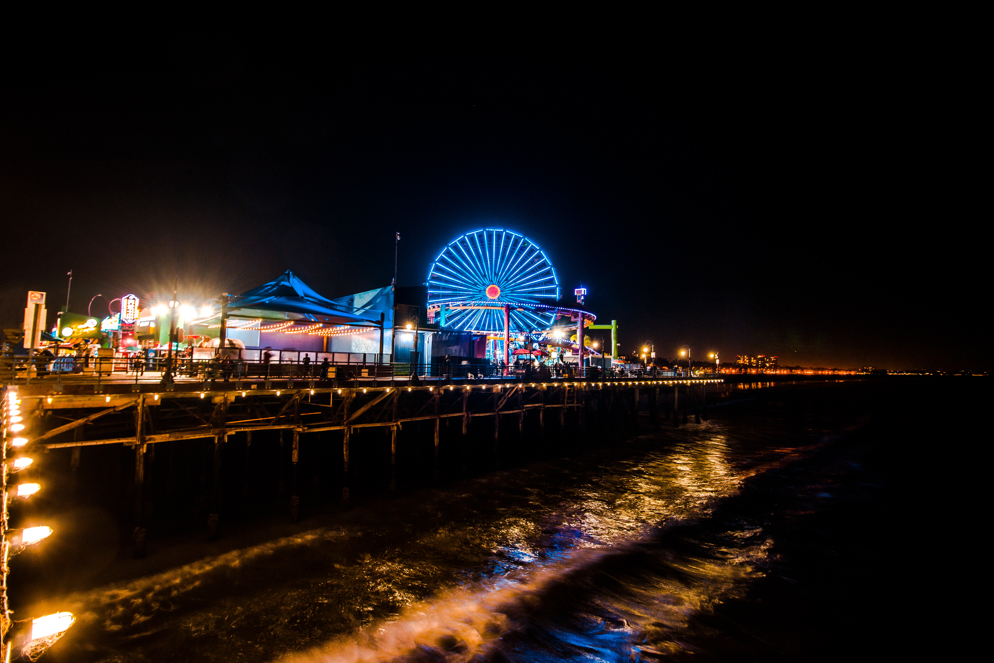 CALIFORNIA
