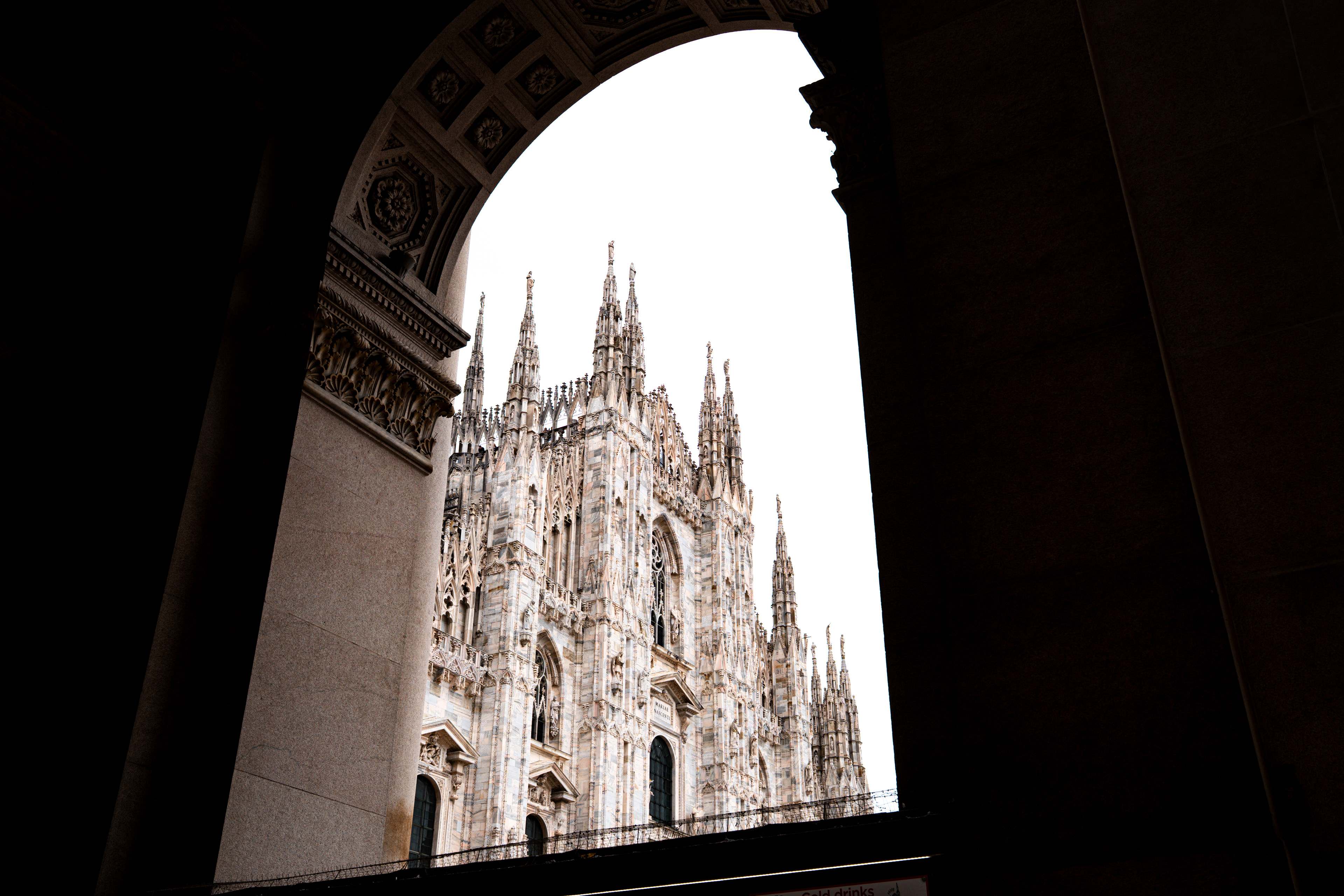 MILAN