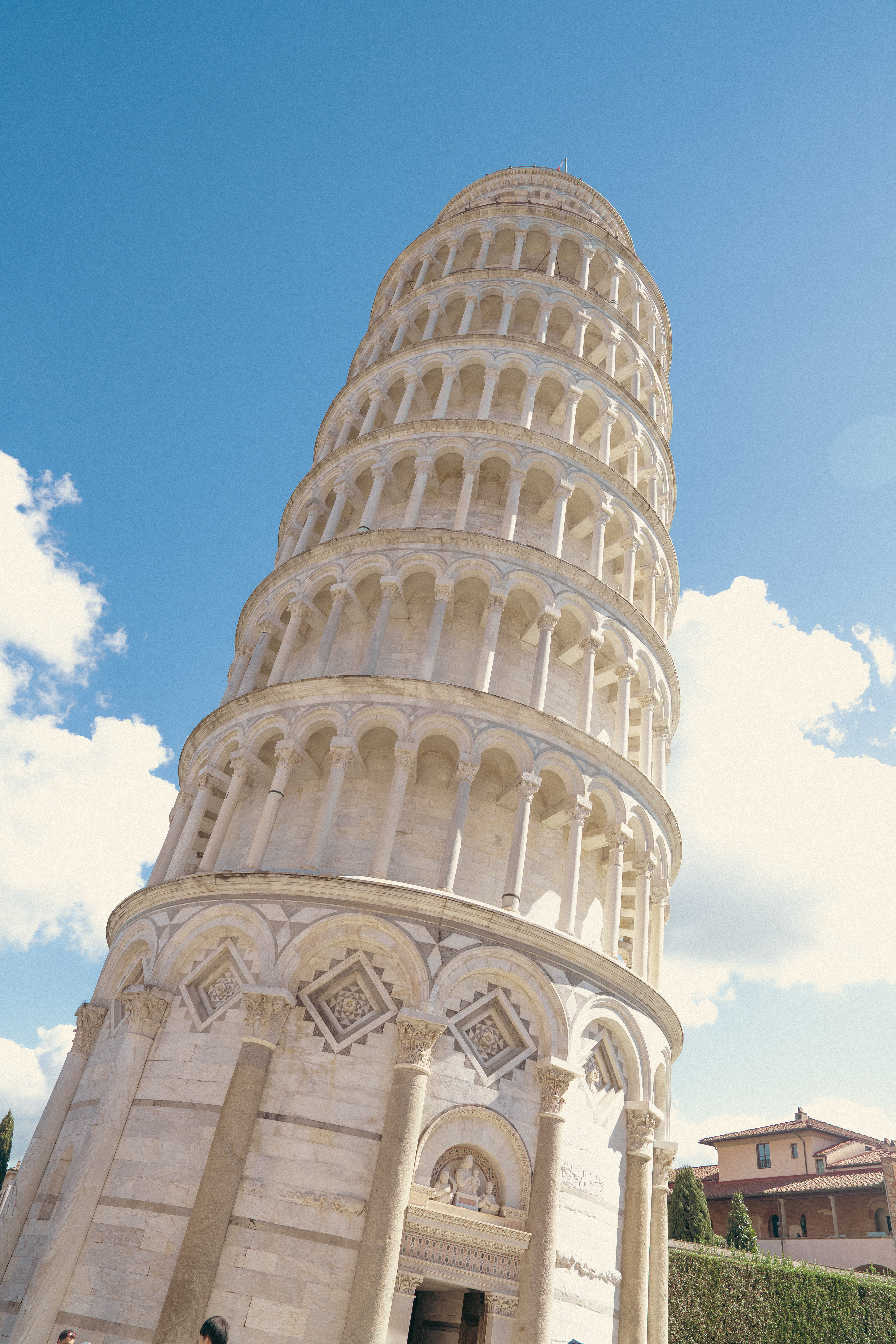 PISA