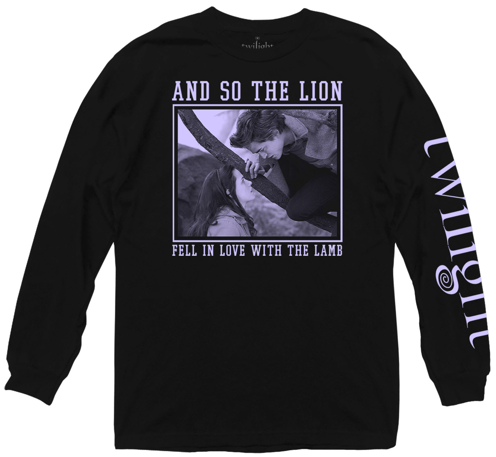 Alternate Design