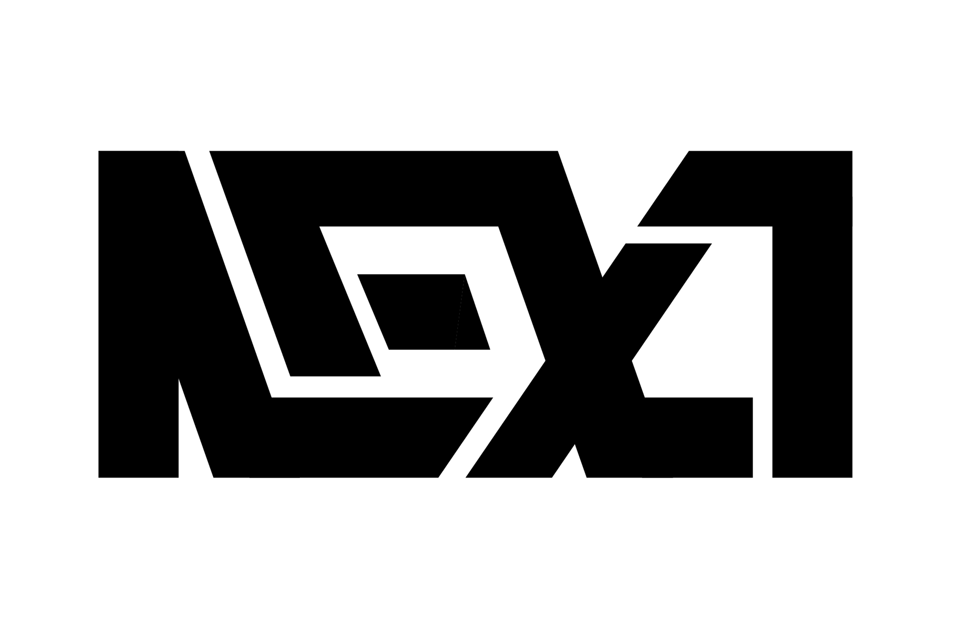 Iteration 27