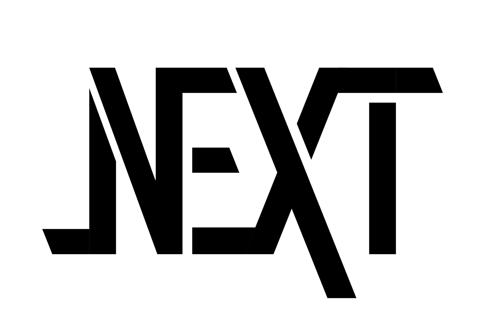 Iteration 20