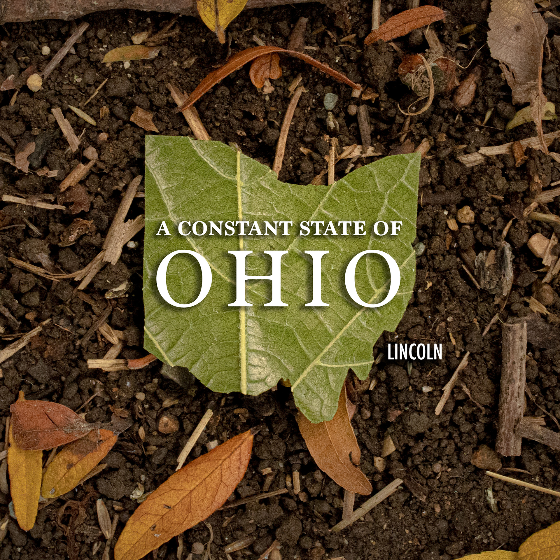 Final Cover