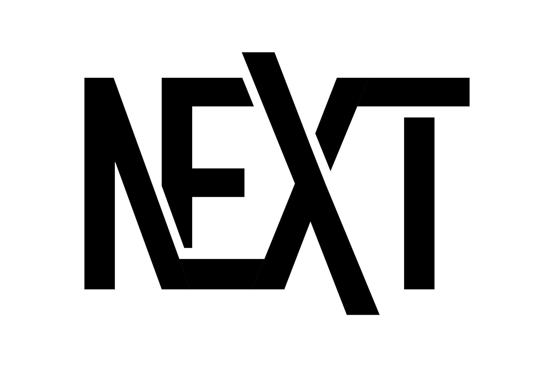 Iteration 10