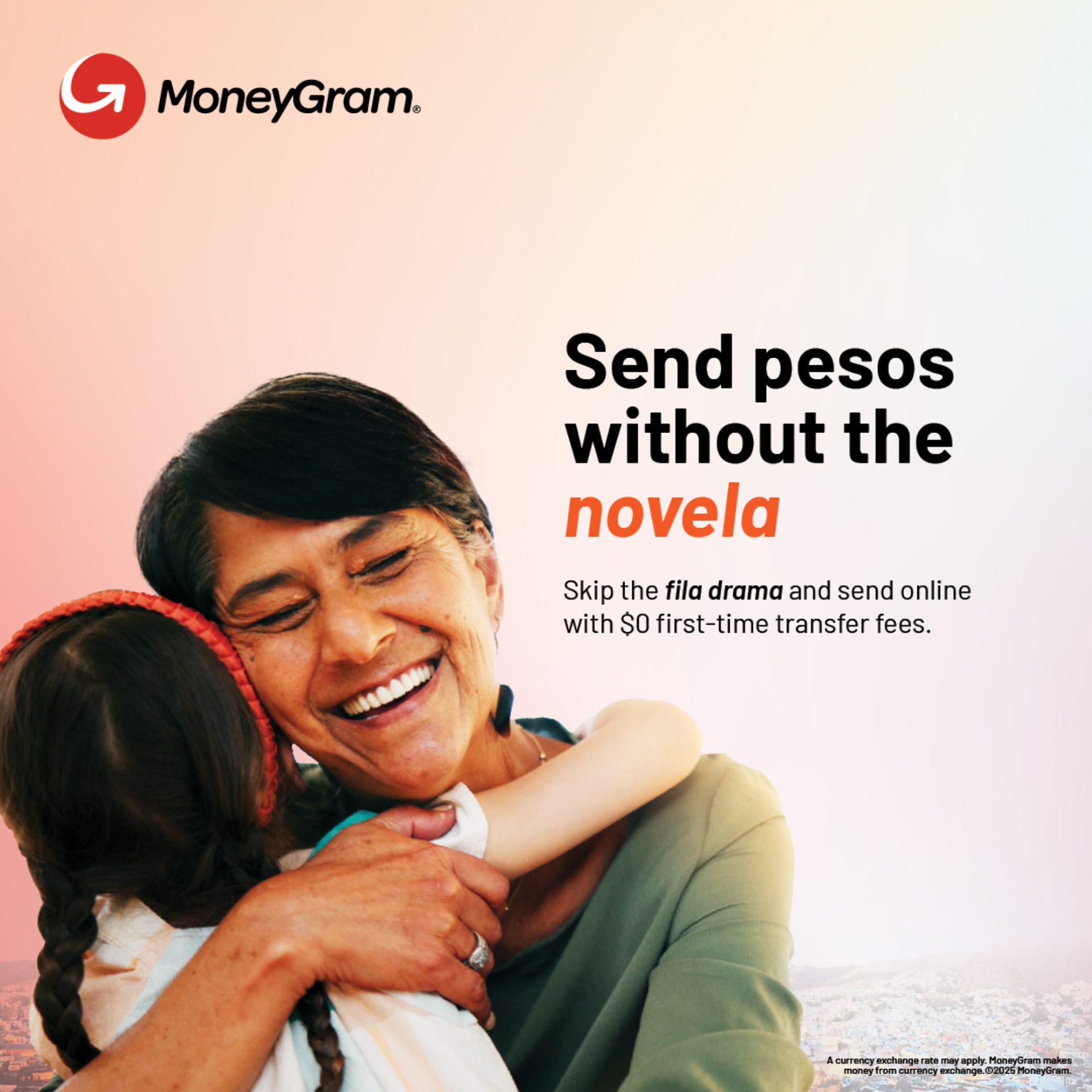 Paid Social Media Ad