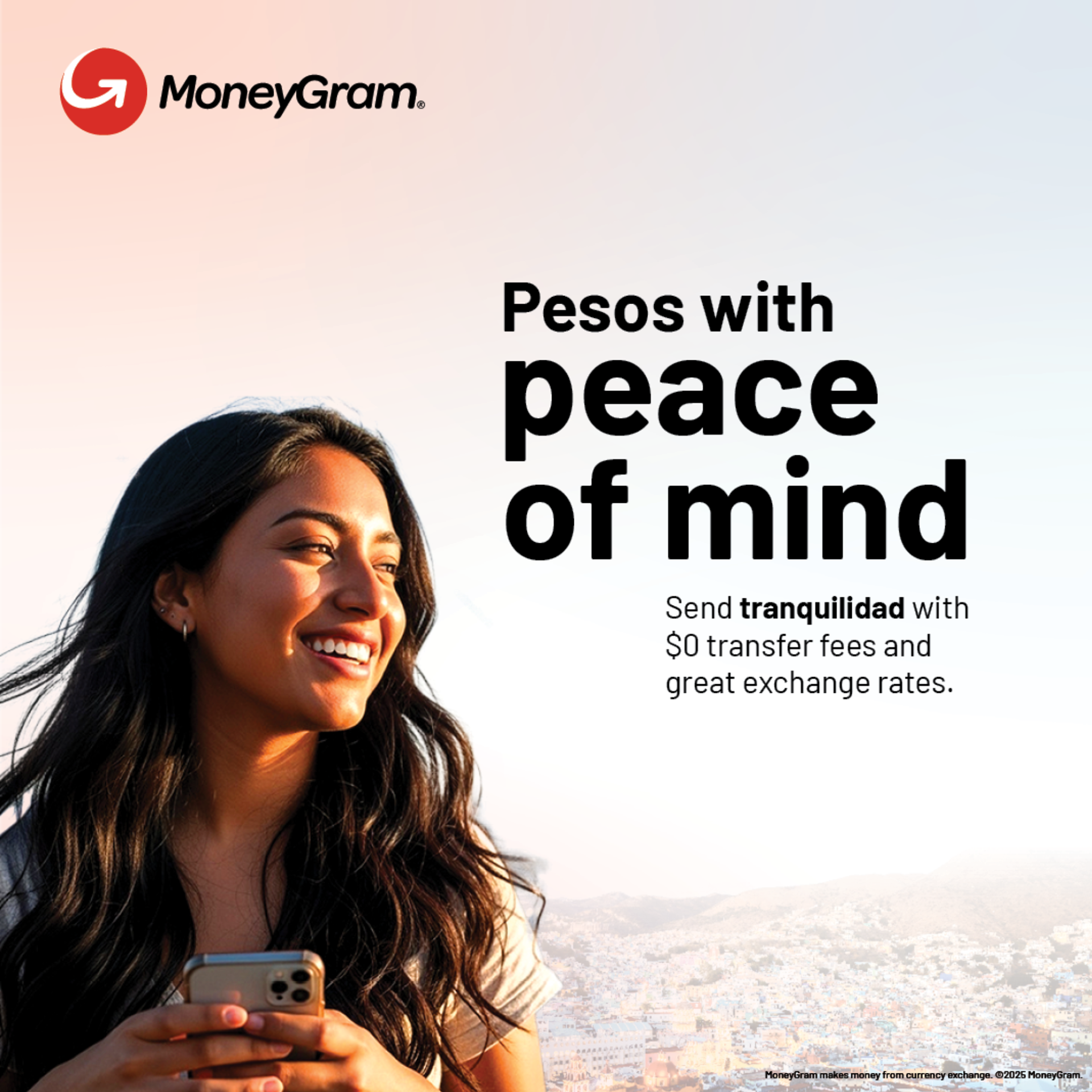 Paid Social Media Ad