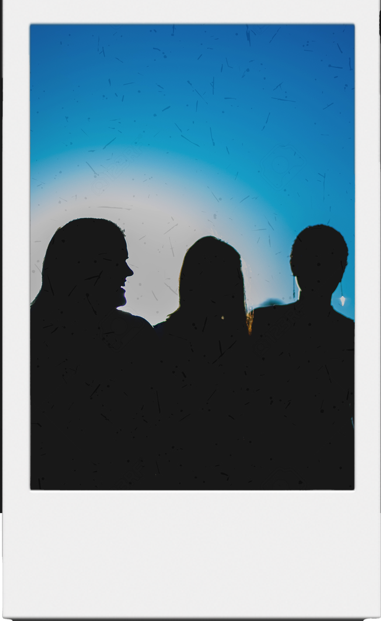 https://www.emilytheband.com