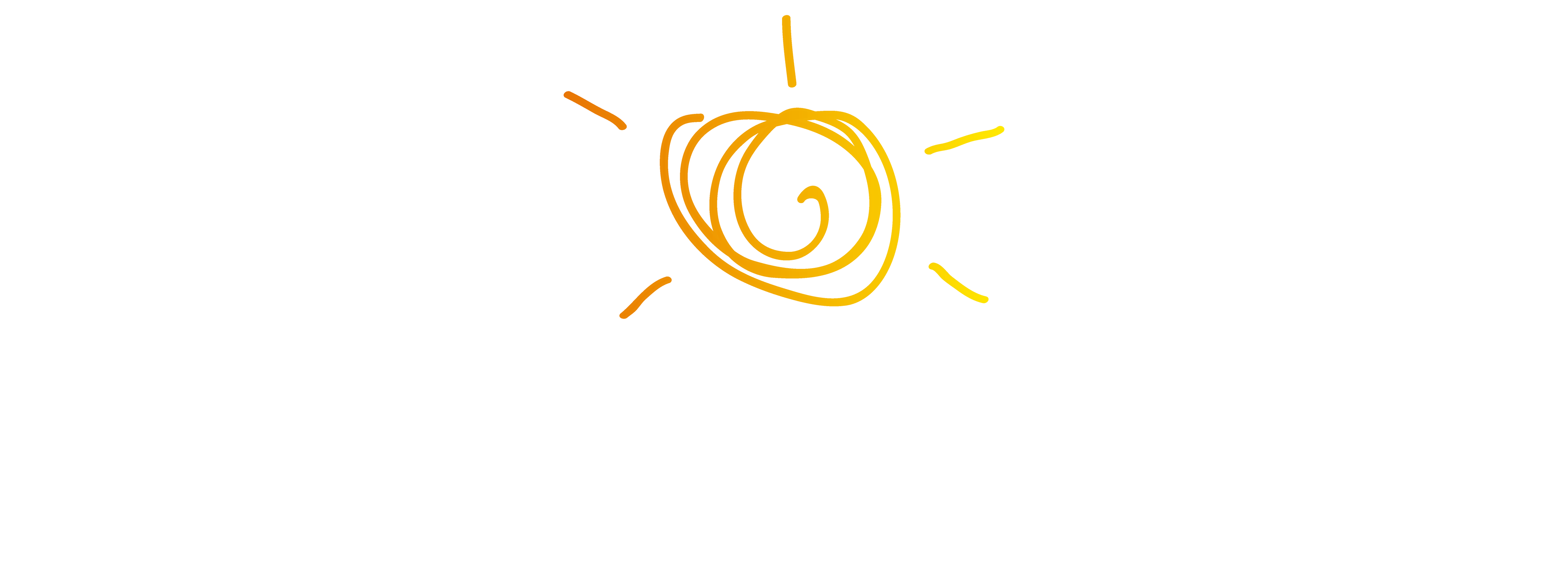 Otro Sistema