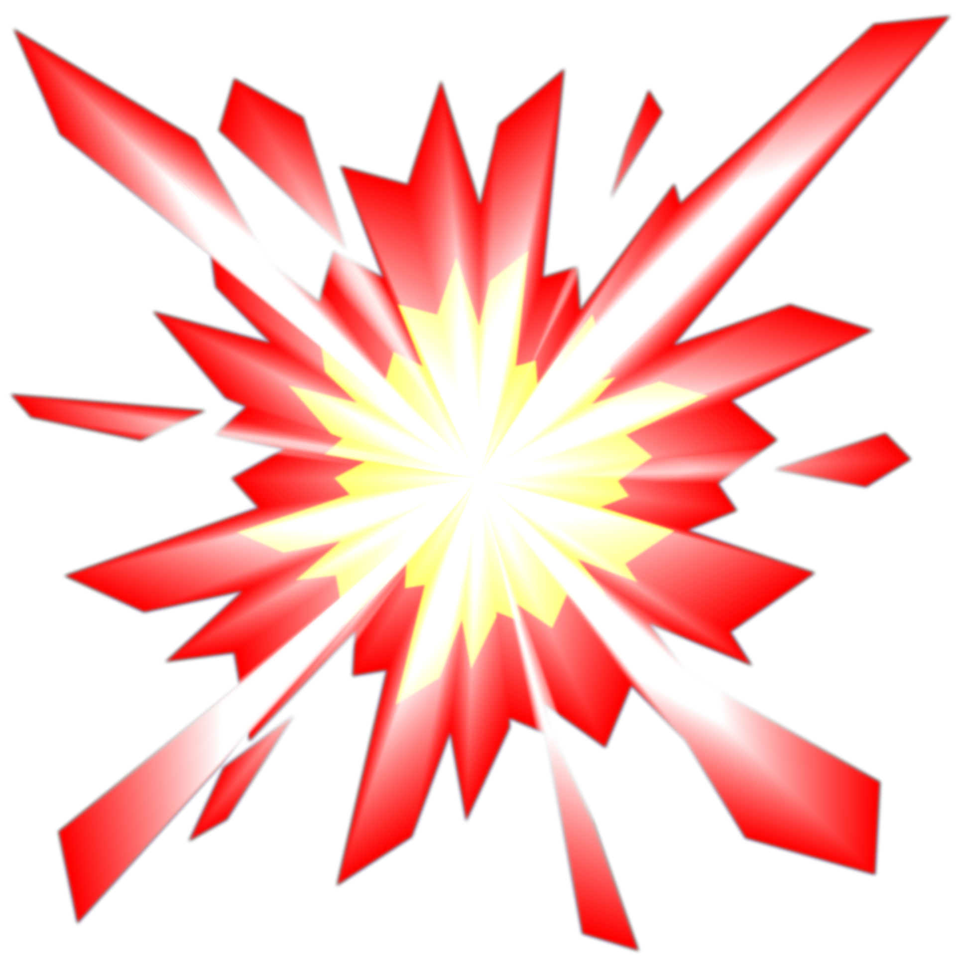 Impact_B