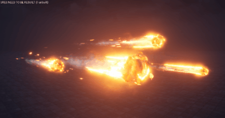 Meteor Reference