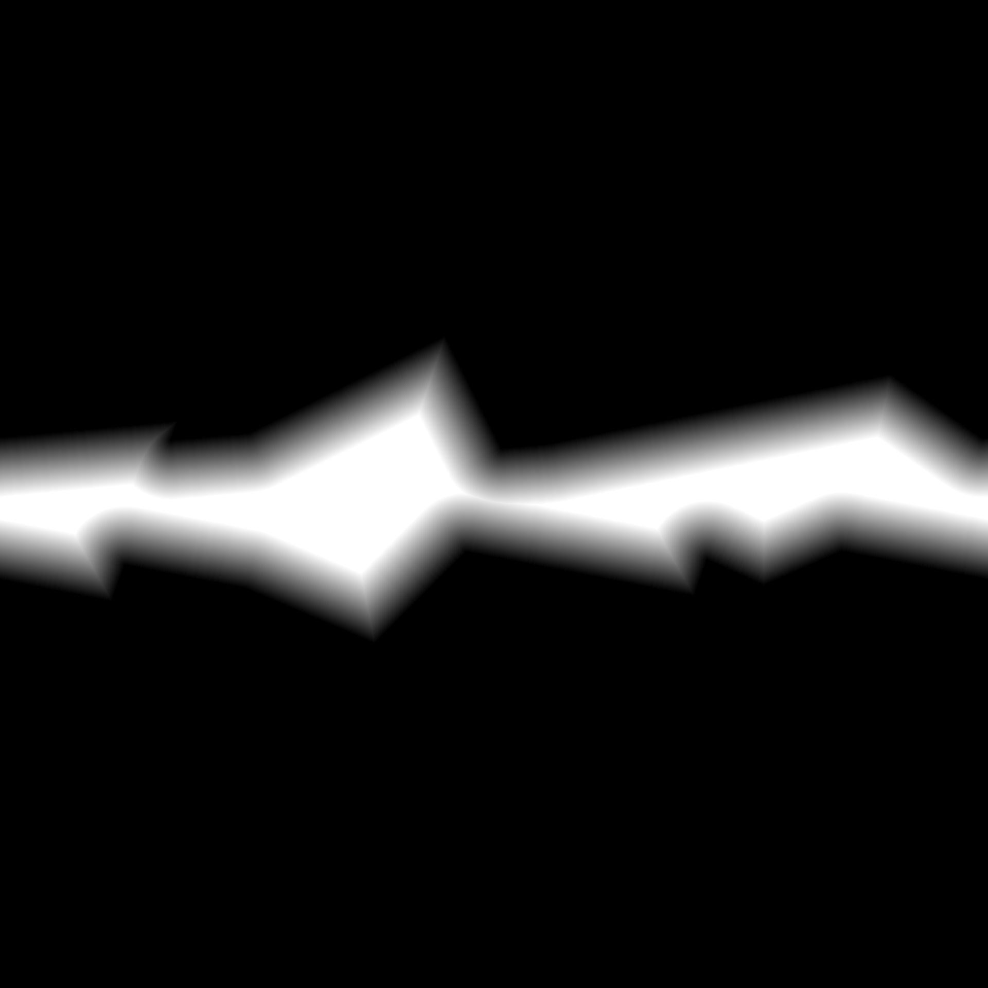 Swirl (gathering energy)