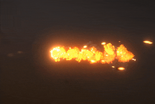 Meteor Reference