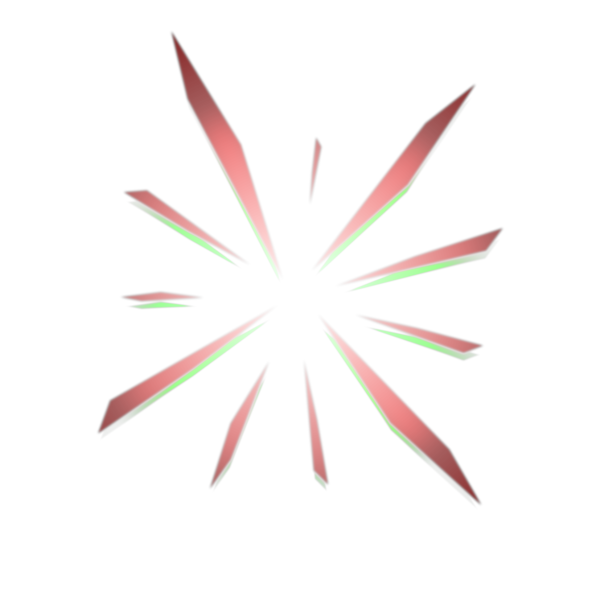 Impact_A (spikes)