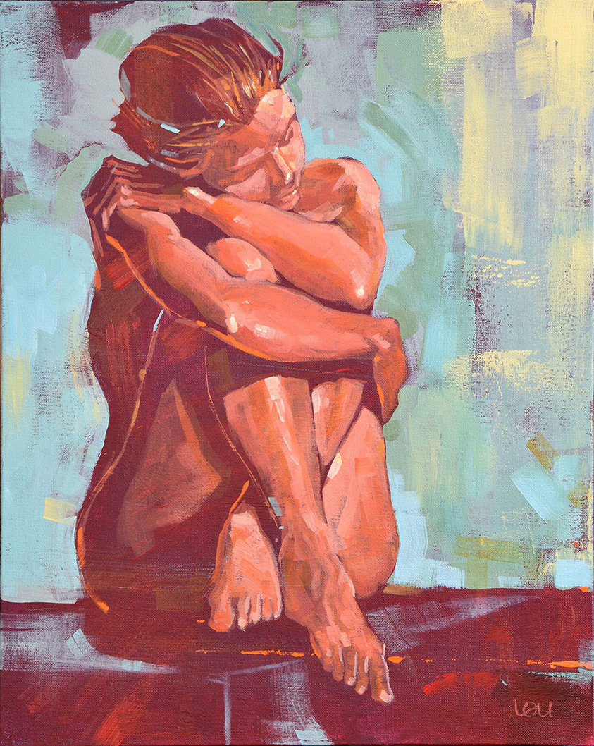Pepper 2 - SOLD