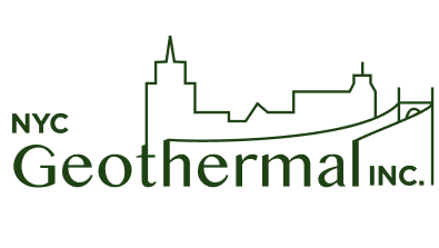 NYC Geothermal