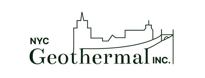 NYC Geothermal
