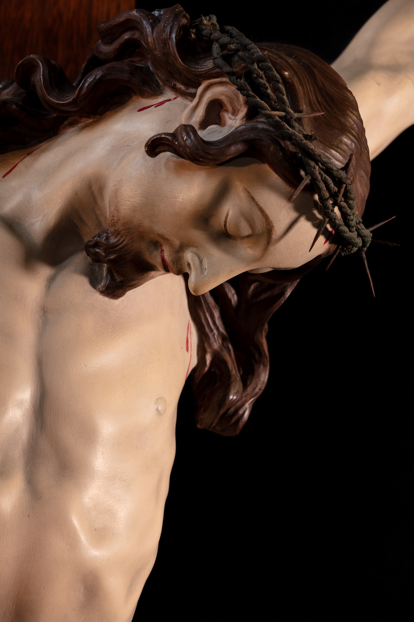 © Alessandro Zunino, P.zzo Reale di Gen
