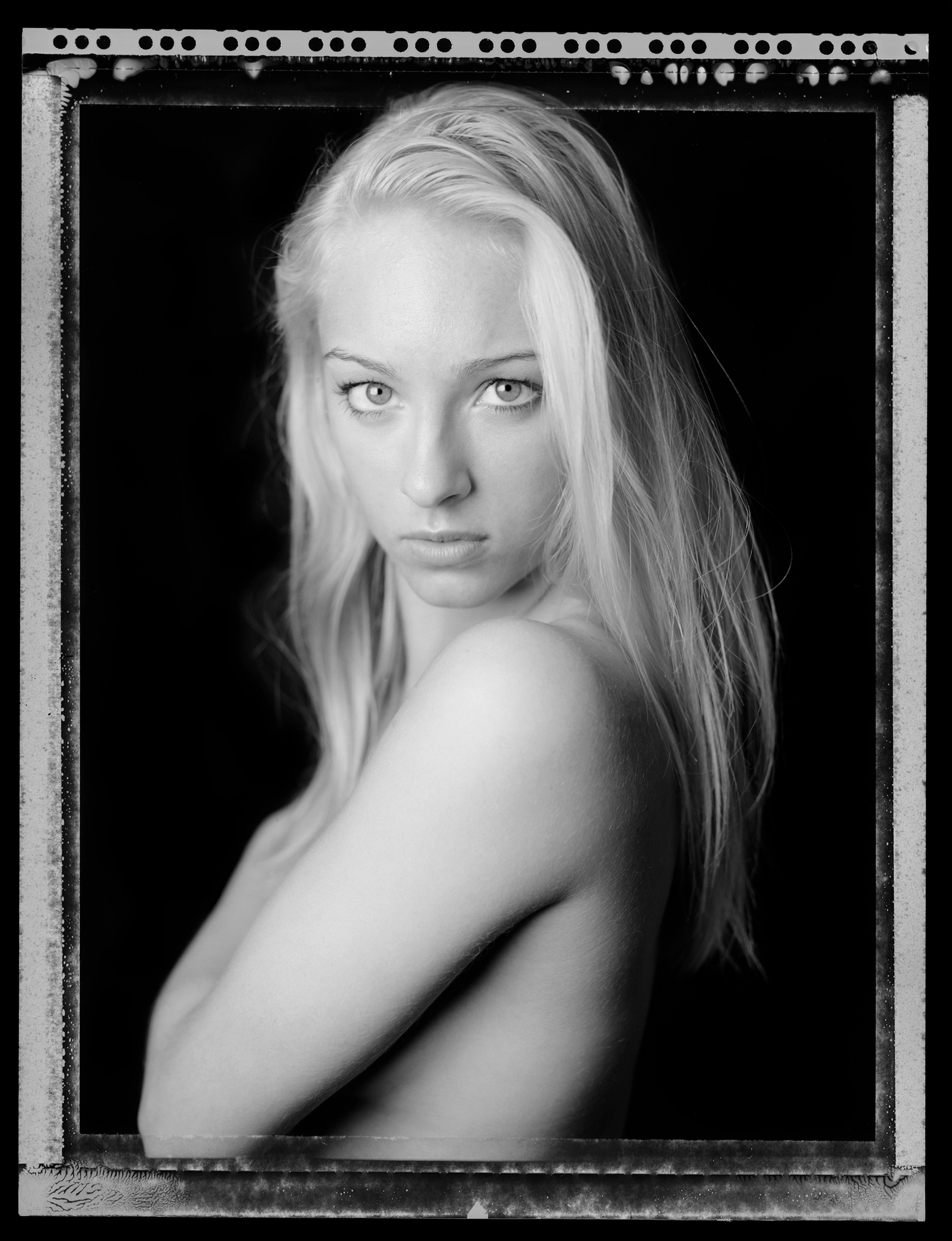 © Alessandro Zunino