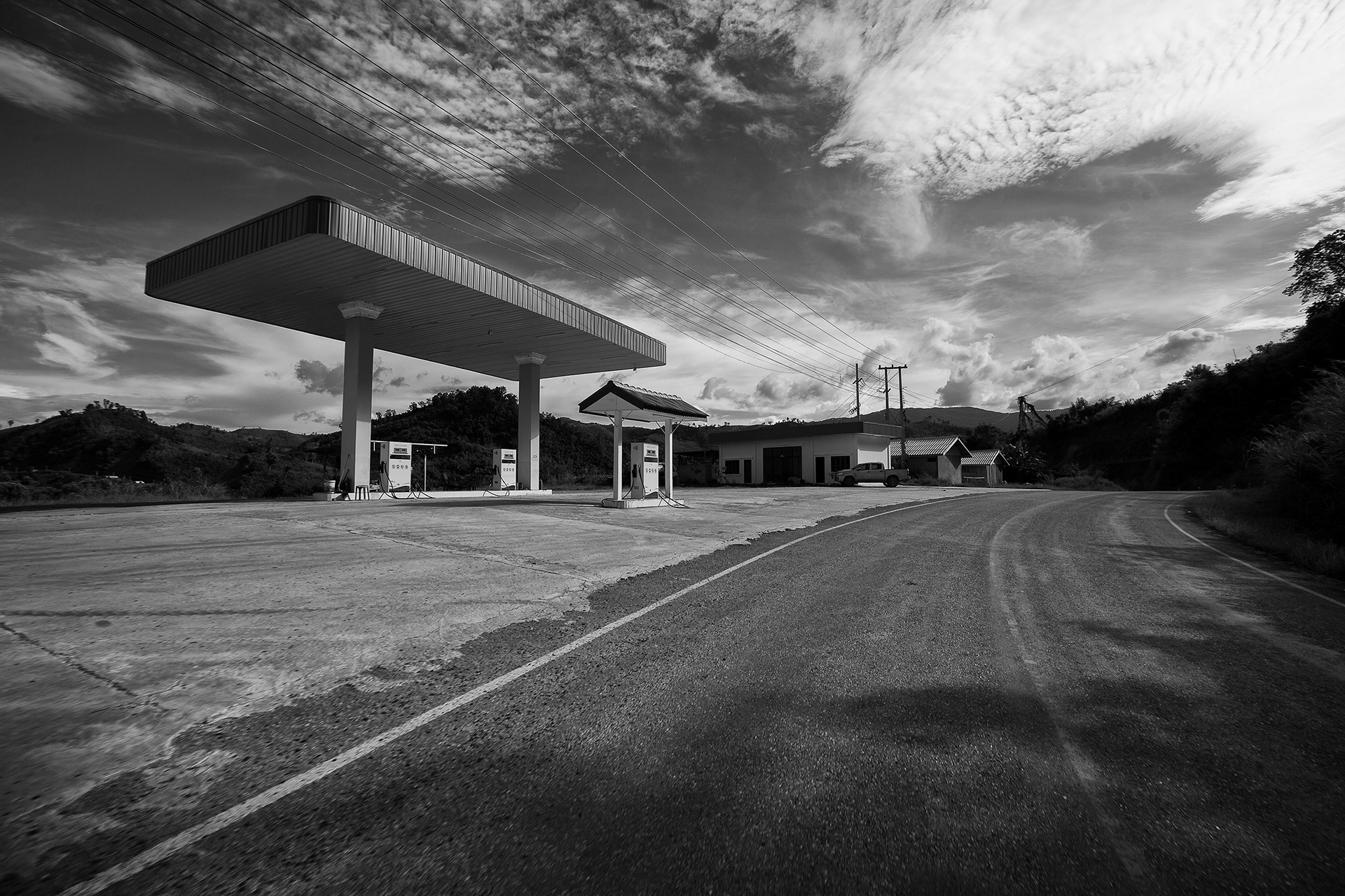 © Alessandro Zunino