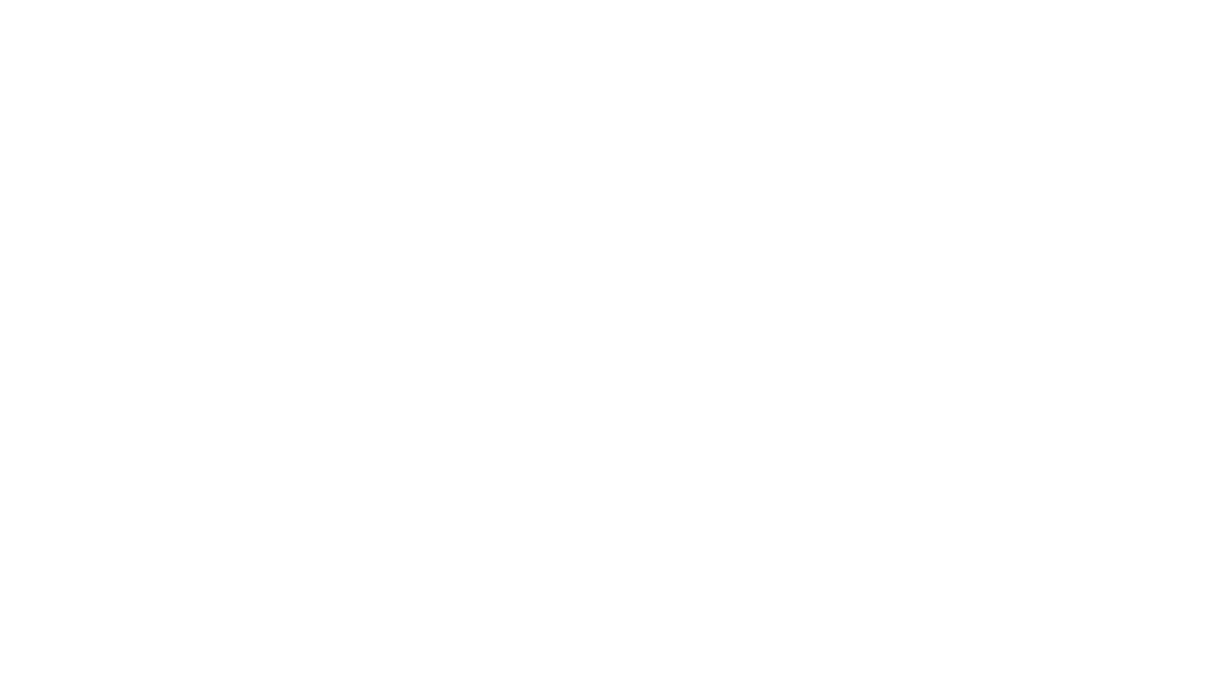 Pauline Roussel