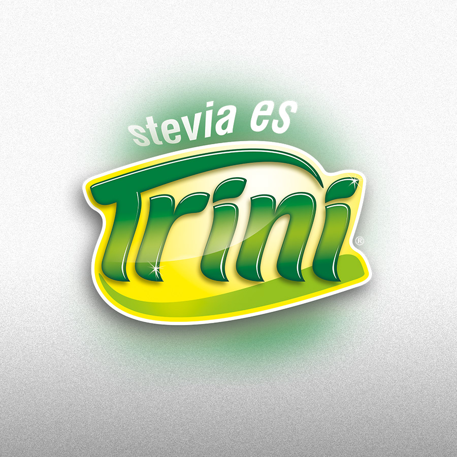 Stevia Trini