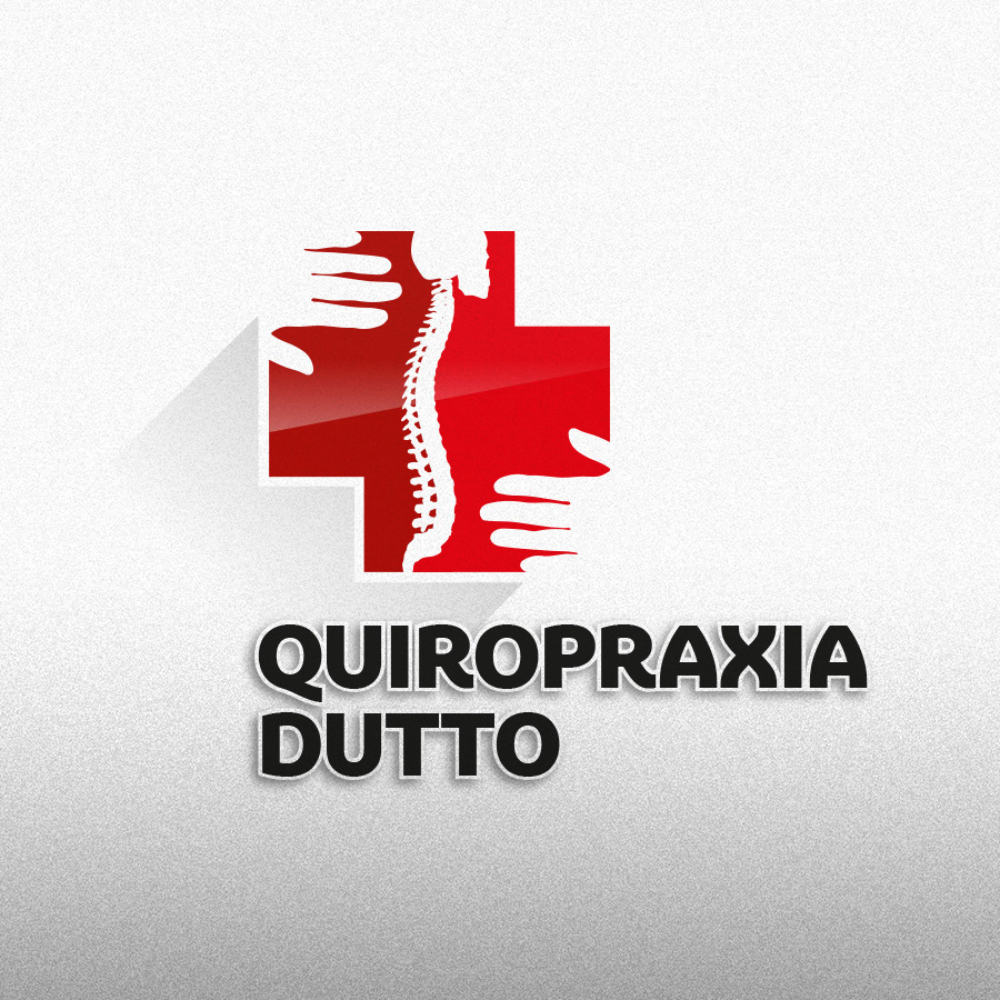 Quiropráxia Ignácio Dutto