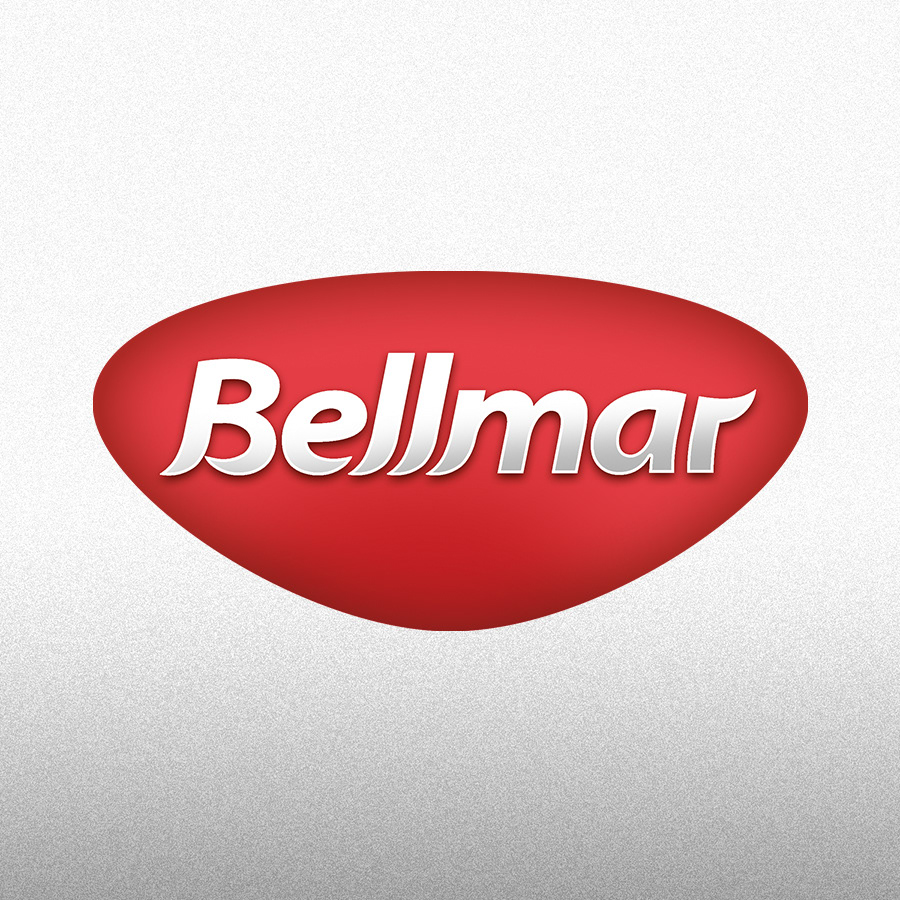 Bellmar