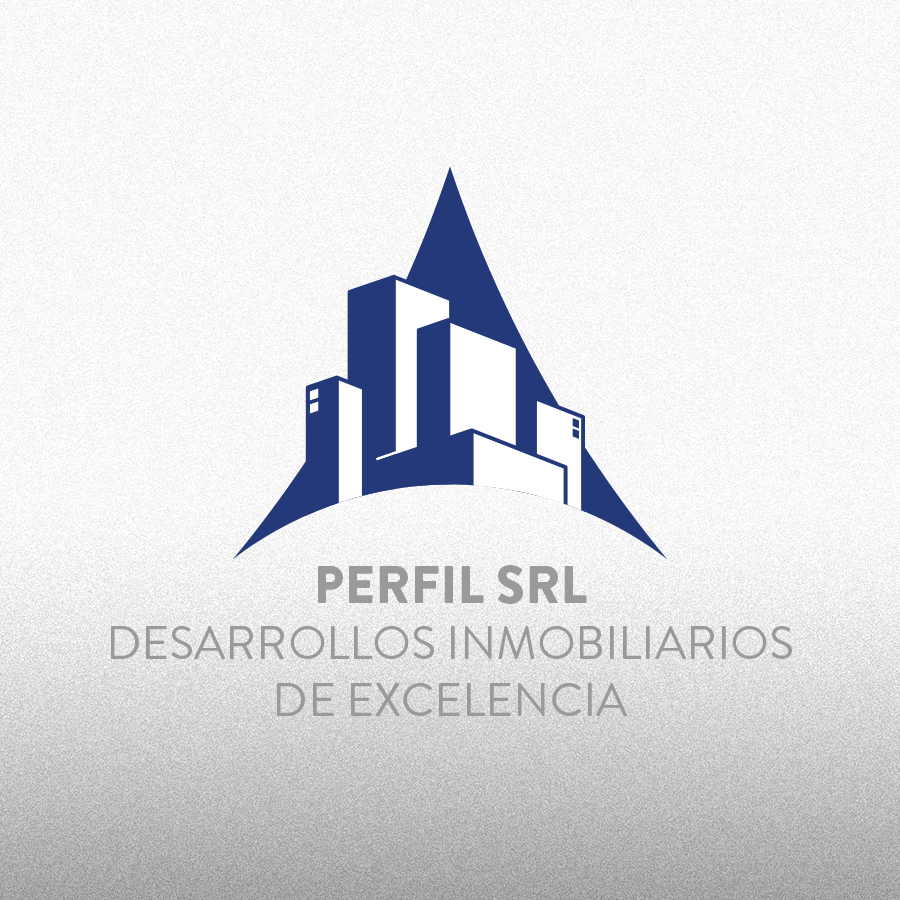 Soma Pixel Freelance / PERFIL SRL
