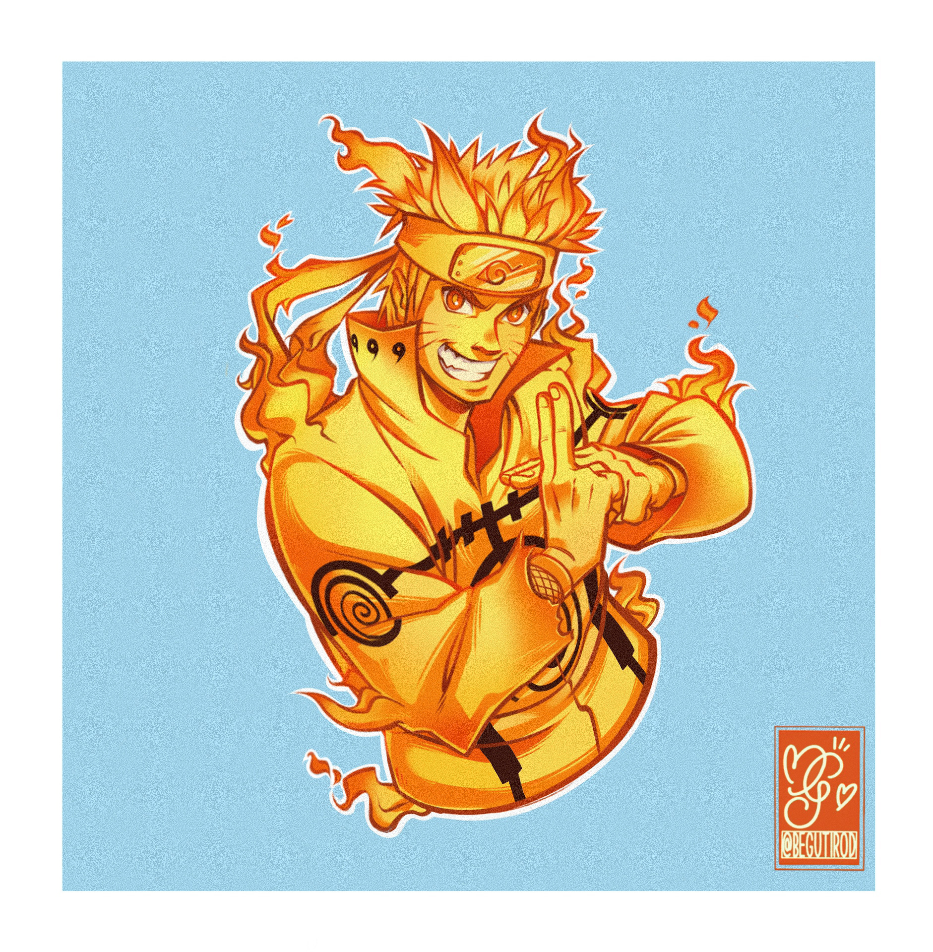🌀DATTEBAYO!🌀