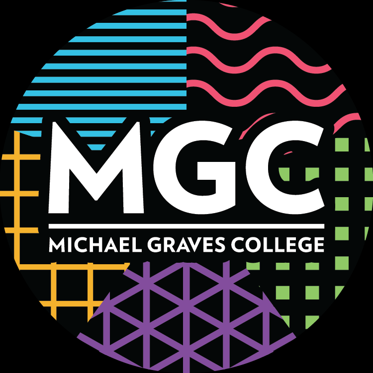 Profile icon for Kean MGC