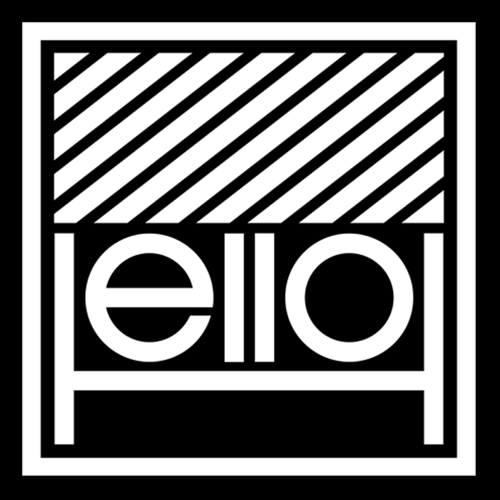 HelloMovement