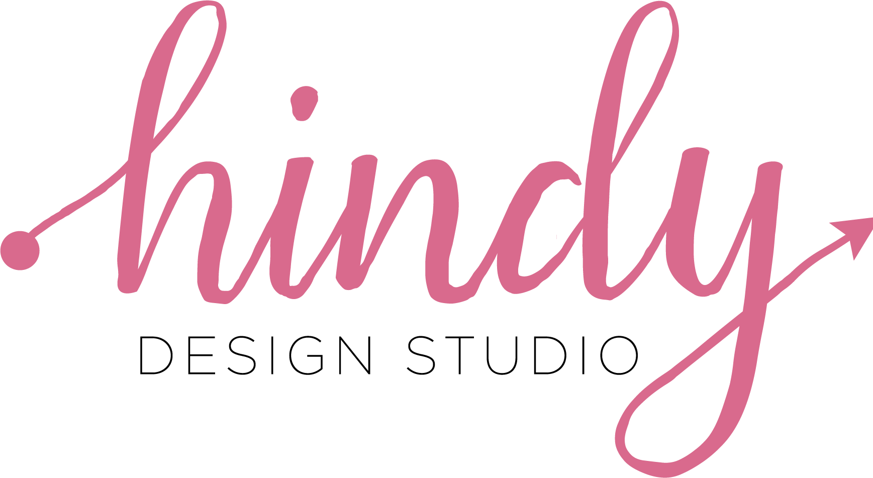 Hindy Design Studio