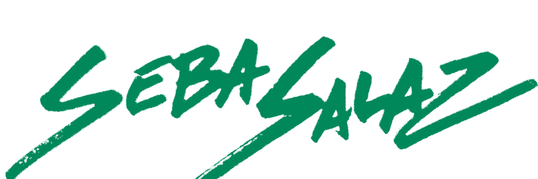 Seba Salaz