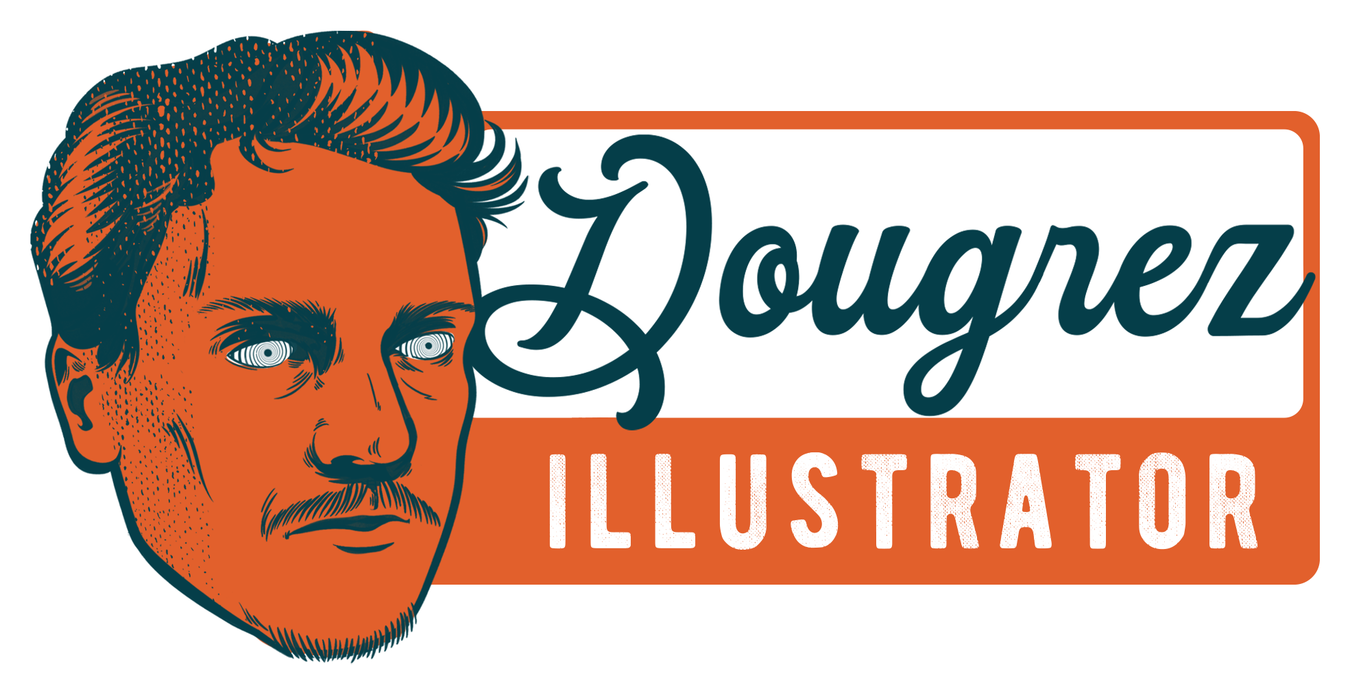 Douglas Rezende